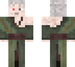 druid