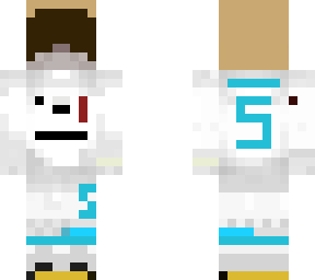 e boy