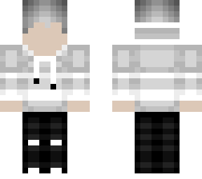 ear silver