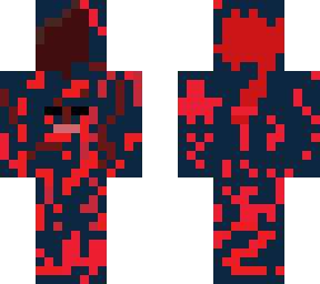 ebomy