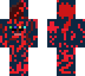 ebomy