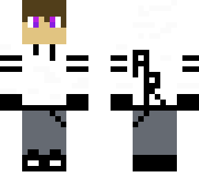 eboy