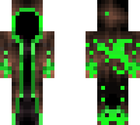 edit