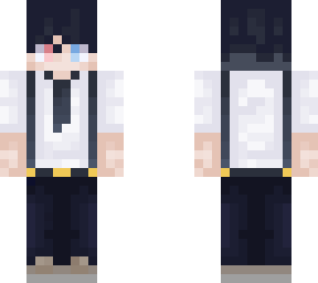 edited ver