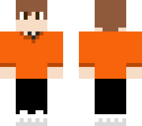 eldeclive skin