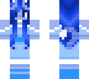 elexis