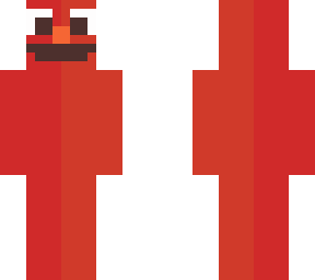 elmo