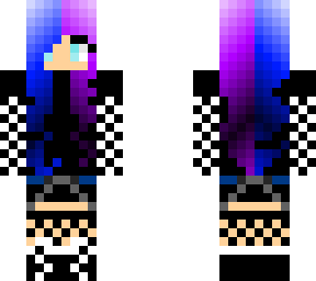 emo