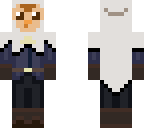 emperor's coven hooty