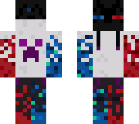 ender fire
