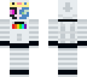 ender me