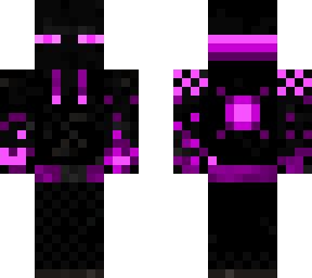 ender warroir