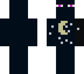 endermond