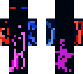 enderpro