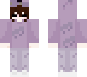 espurr .-.