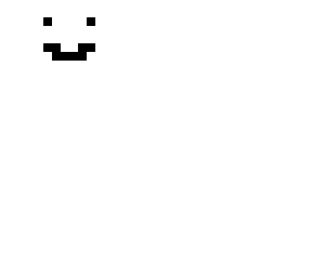 facesing