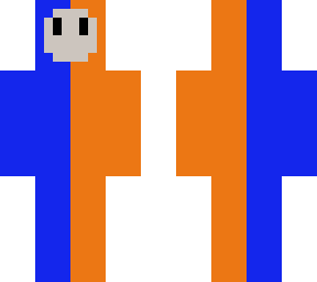 fallguys