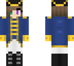 fancy clothes