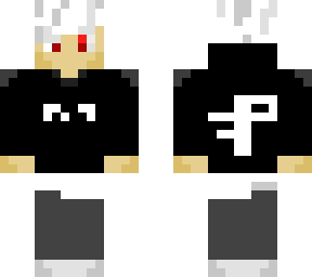 faypayskin iii