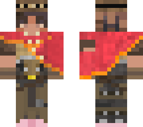 fedelexpry vaquero