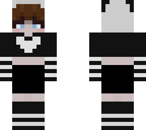 femboy panda eboy
