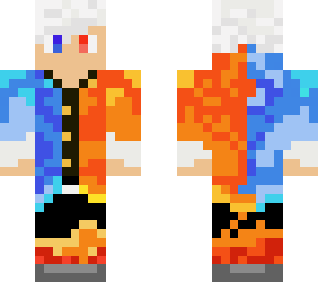 fireiceldkid