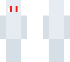 five minute skin