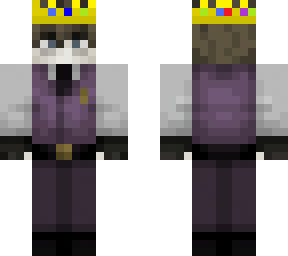 fix skin