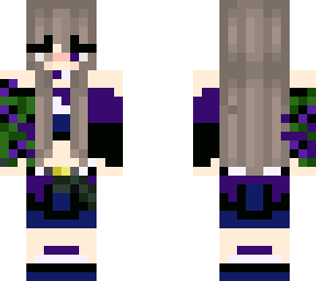 fixed beach outfit
