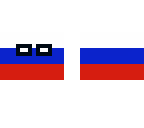 fixed russia