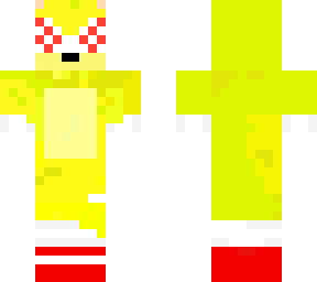fleetwie super sonic