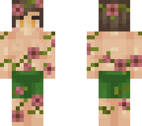flower boi