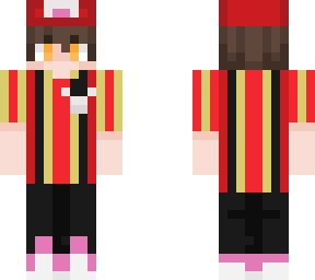 fnaf pizzeria sim