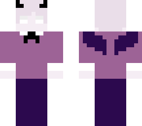 fnf selever
