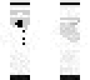 for a friend