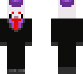 freezer amongus