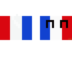 french