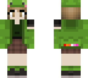 froggi