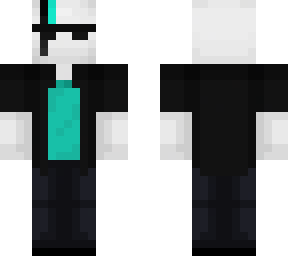 fungul boi