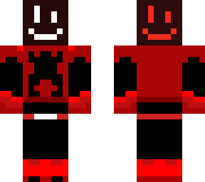 funny man team magma