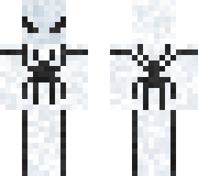 future foundation spiderman