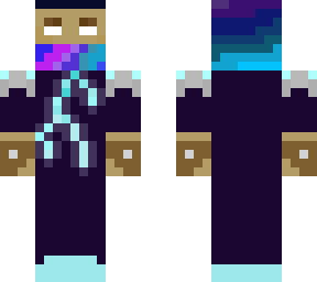 galactic80