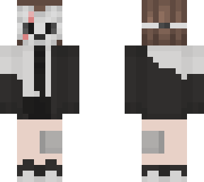 galacticjblocks suit