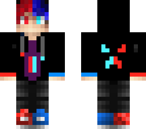 gamer