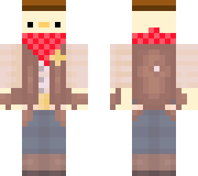 gasoline sniper custom skin
