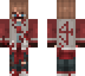 generation loss ranboo 2
