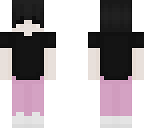 gfdagd