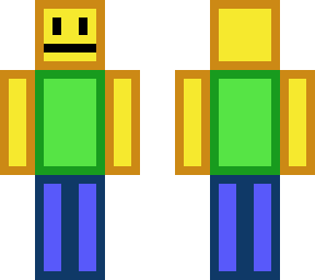 ggaesda