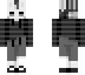 ghostcarus