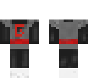 ghostyyyzx